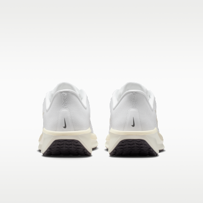 Nike Quest 6 Women's Road Running Shoes. Nike.com
